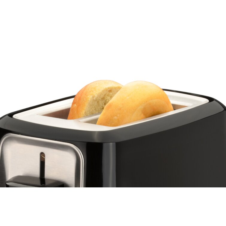 Toastmaster 2 2025 slice toaster